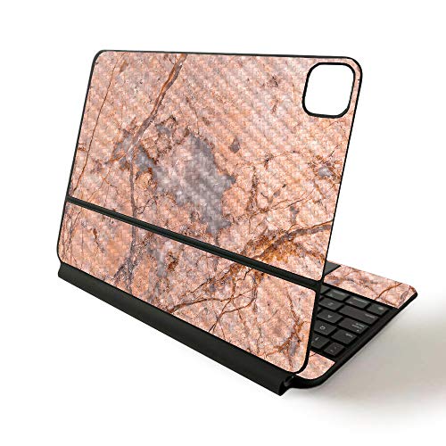 Blush Marble