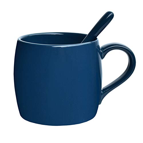 Blue(Glossy)