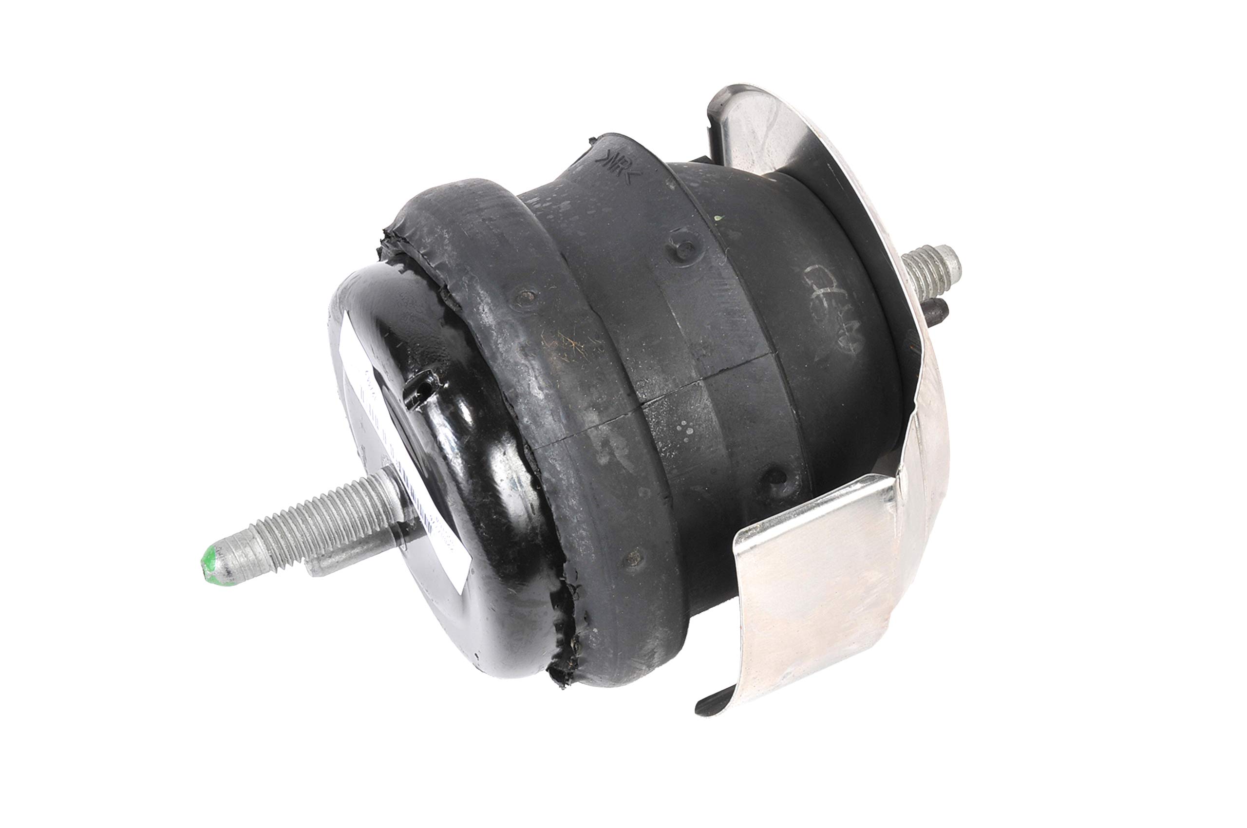 Genuine OEM 22887776 Driver Side Engine Mount Replacement - Compatible with [Car Models] - Durable & Easy Installation for Smooth Driving Experience