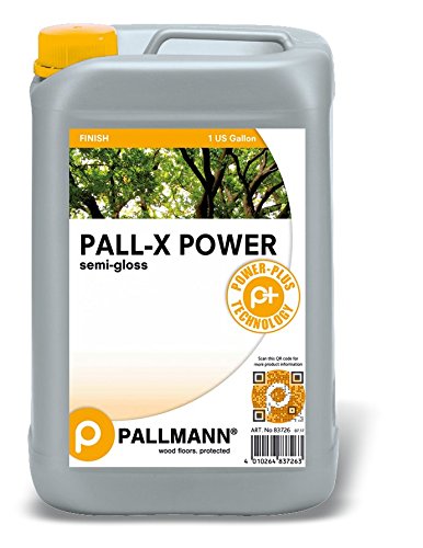 Pall-x Power Semi-Gloss Acrylic Paint - Premium Quality, Fast Drying, Vibrant Colors for DIY Crafts, Home Decor & Art Projects - Perfect for Canvas, Wood, Metal & More