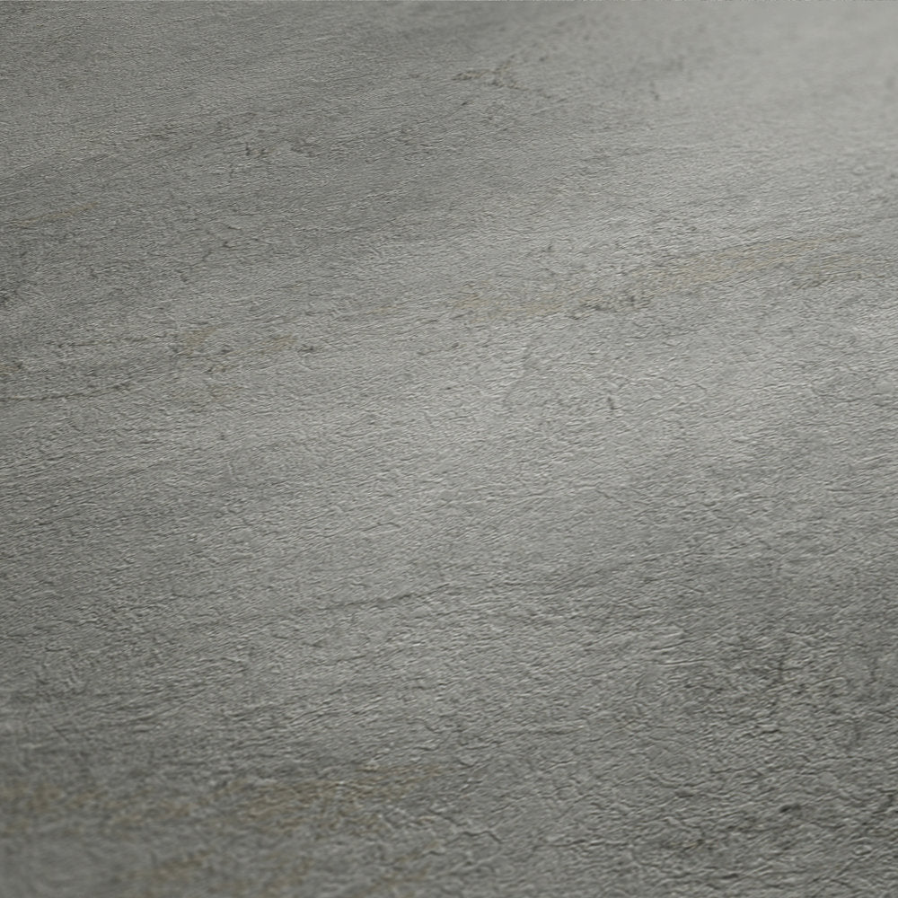 Industrial Elements Concrete Render - High-Quality Textured Wall Finish for Modern & Rustic Interiors | Perfect for Home, Office & Commercial Spaces