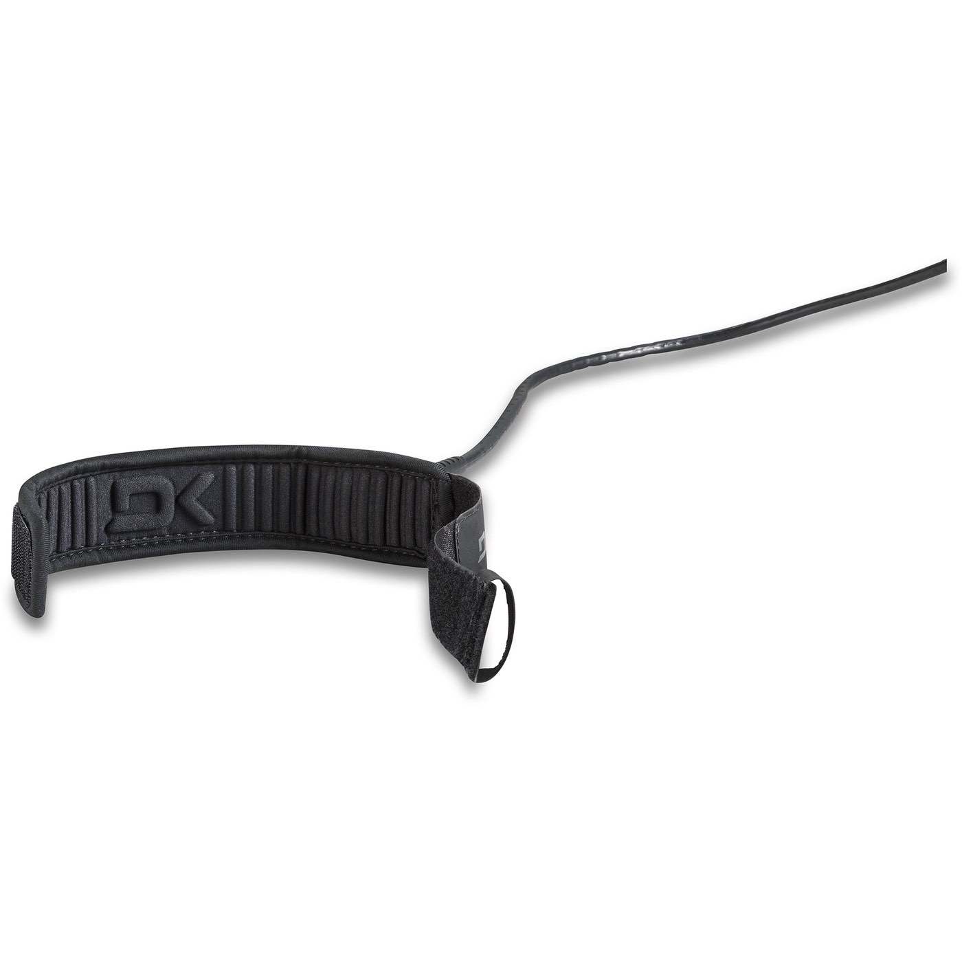 Dakine Kainui Plus 6' x 1/4
