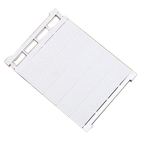 White-50-80cm
