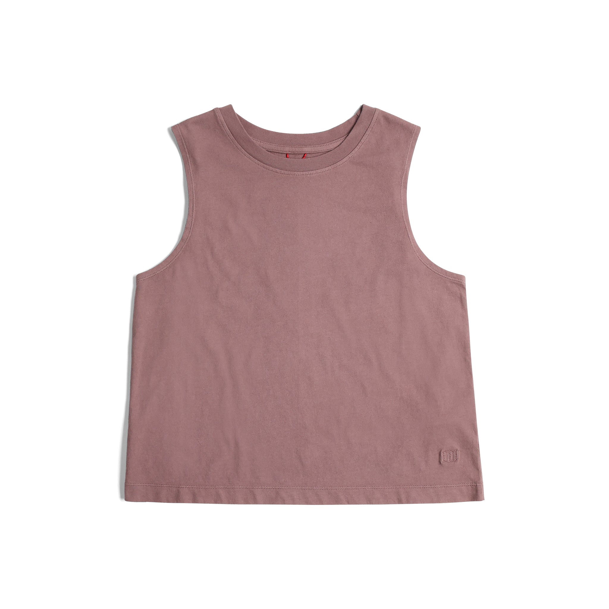 Dirt Tank Top for Women - Comfortable & Stylish Casual Wear for Outdoor Activities, Gym, and Summer Fashion