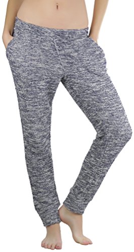 Marled - Navy