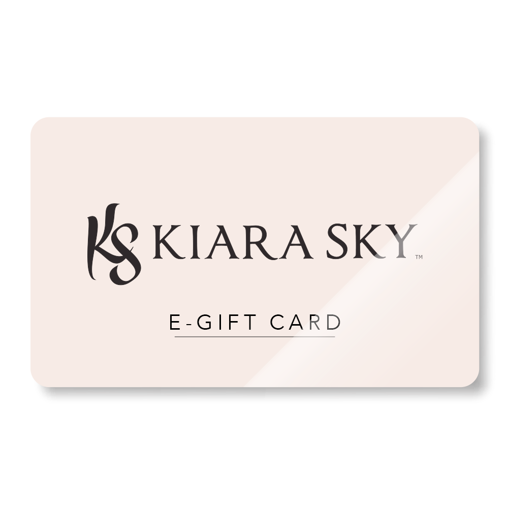 Best Gift Cards for All Occasions - Perfect for Birthdays, Holidays & Special Events | Buy Online Now