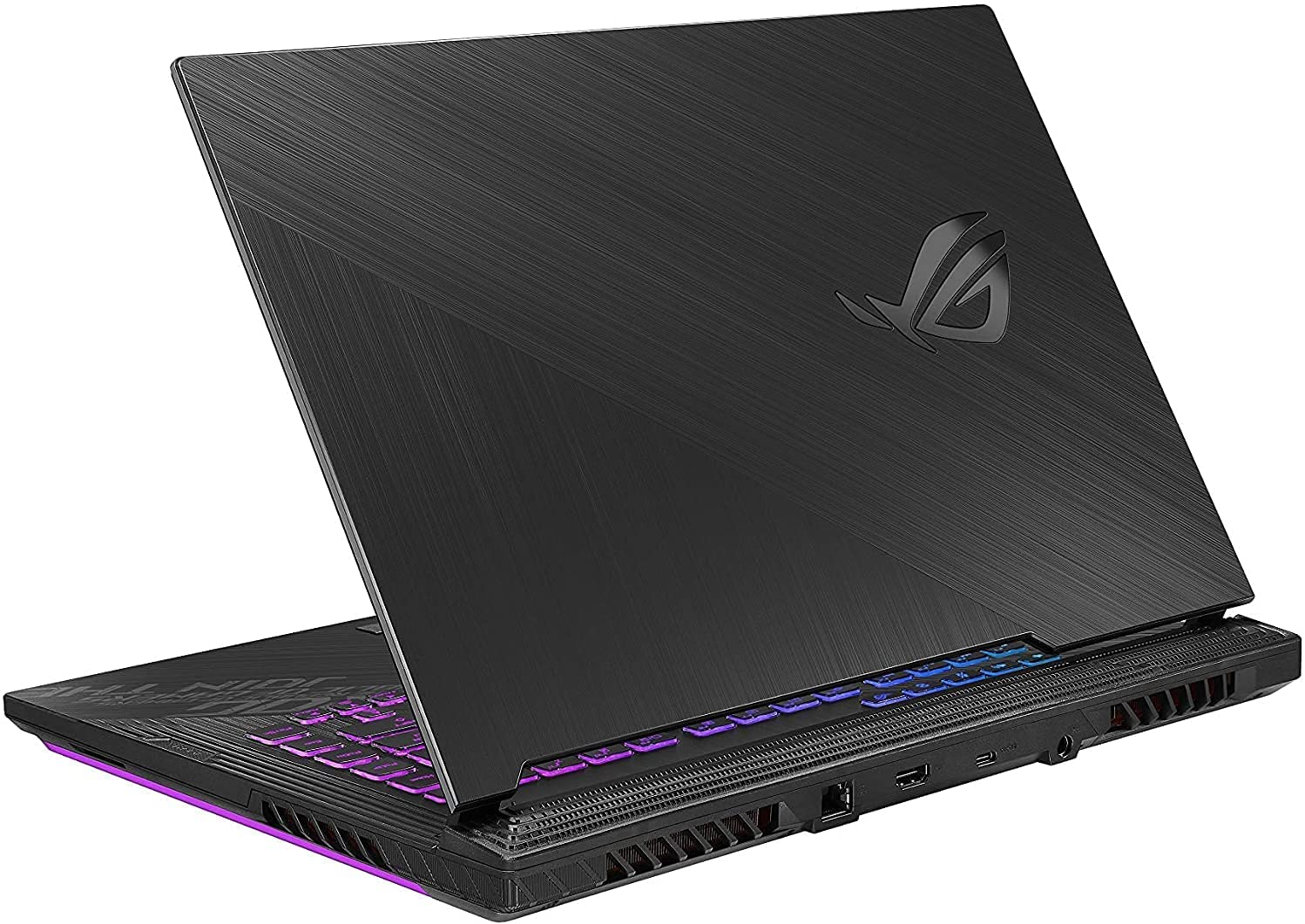 ASUS ROG Strix G15 Gaming Laptop - 15.6