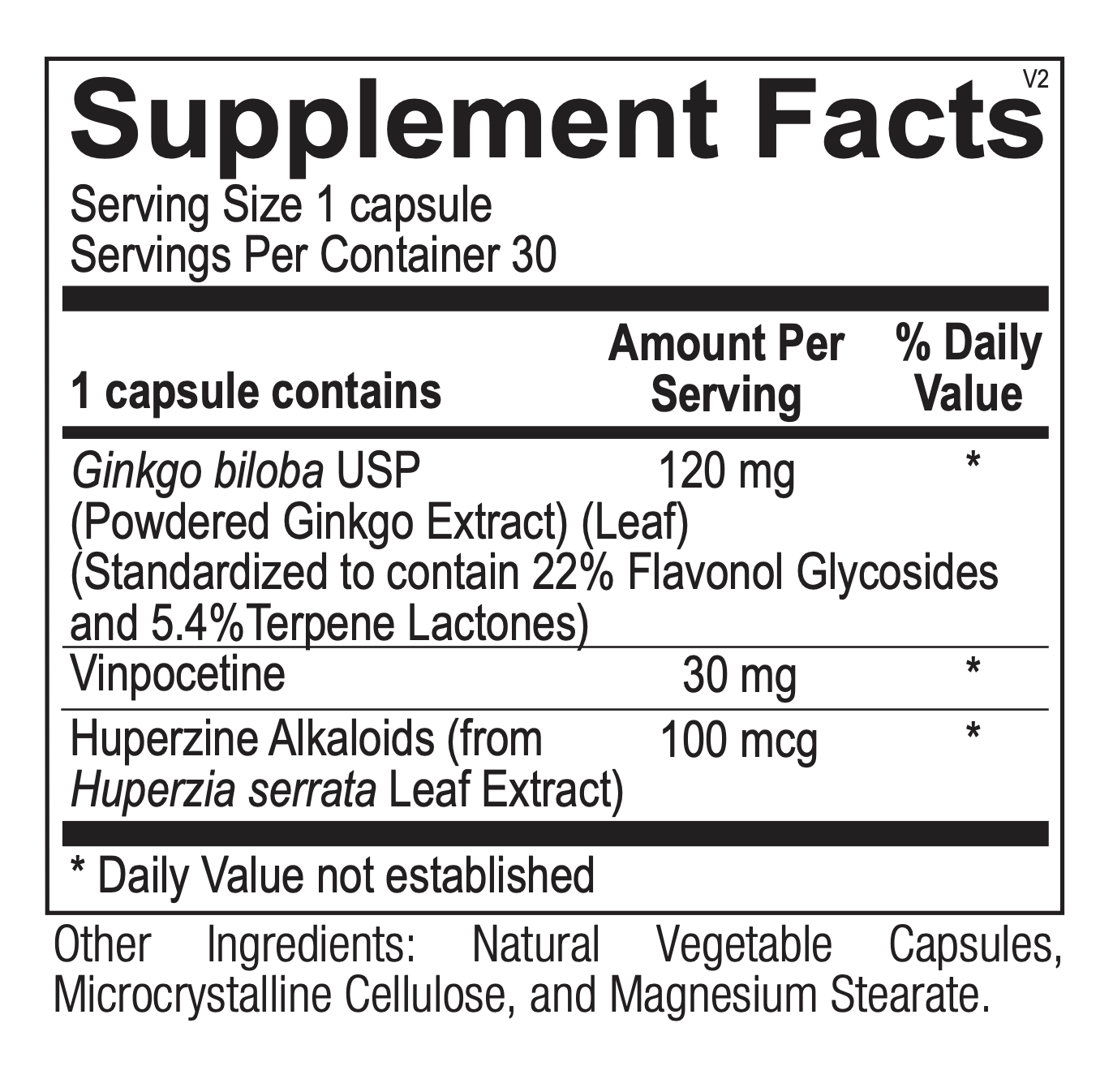 Ortho Membrin Joint Support Supplement - 30 Capsules for Pain Relief & Mobility - Natural Ingredients for Arthritis & Joint Health - Ideal for Active Lifestyles & Sports Recovery