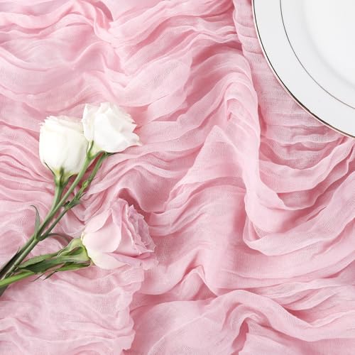 Blush Pink