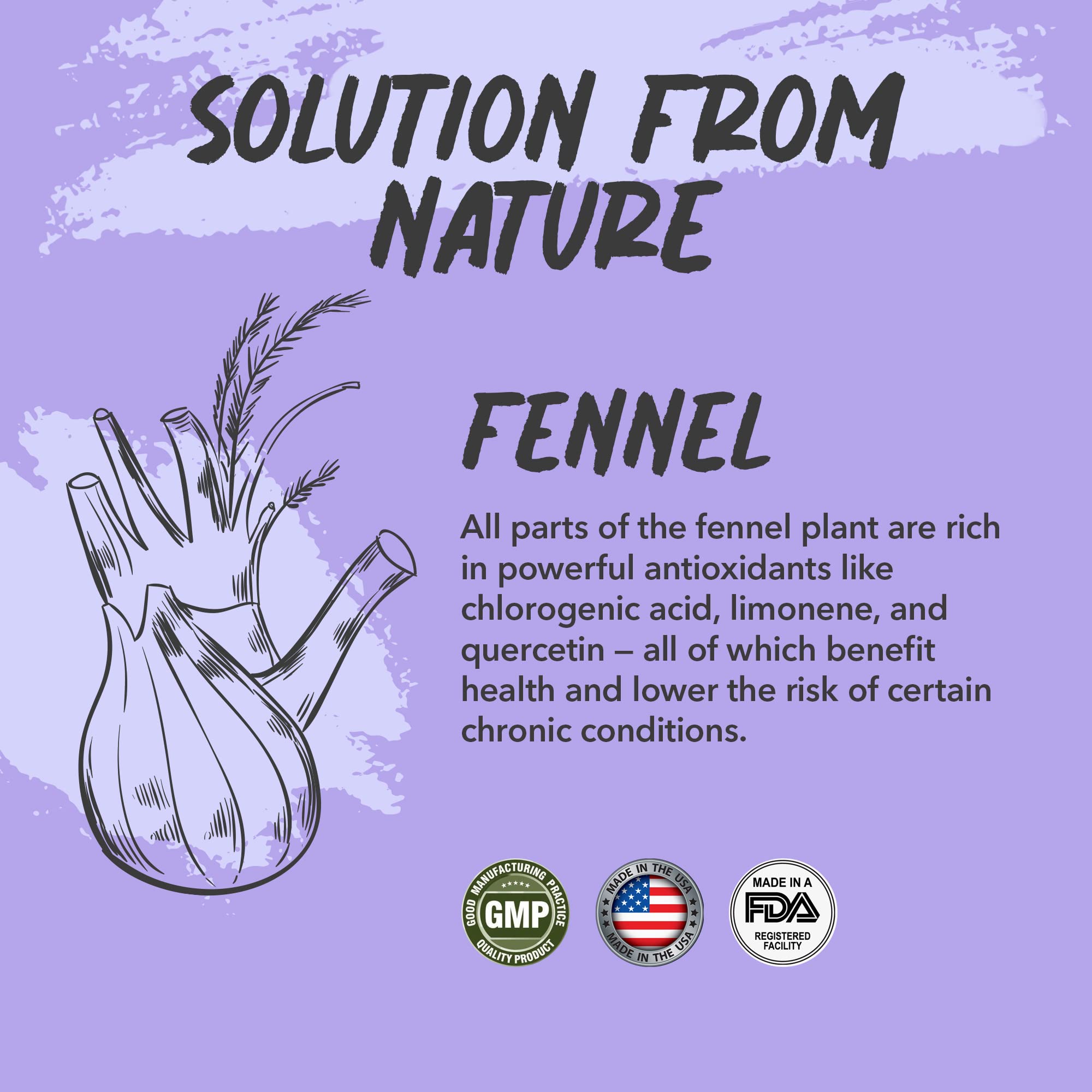 Organic Lactation Support Tea with Fenugreek, Fennel & Milk Thistle - Natural Breastfeeding Supplement to Increase Milk Supply - Herbal Nursing Tea for Nursing Mothers - Pack of 3 - Perfect for Postpartum Care & Breastfeeding Support