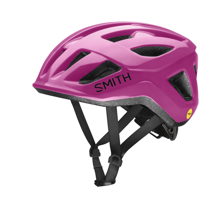 Smith 2023 Zip Junior MIPS Bike Helmet - Lightweight Youth Cycling Helmet with Safety Protection for Boys & Girls - Perfect for Mountain Biking, Road Cycling & Outdoor Adventures