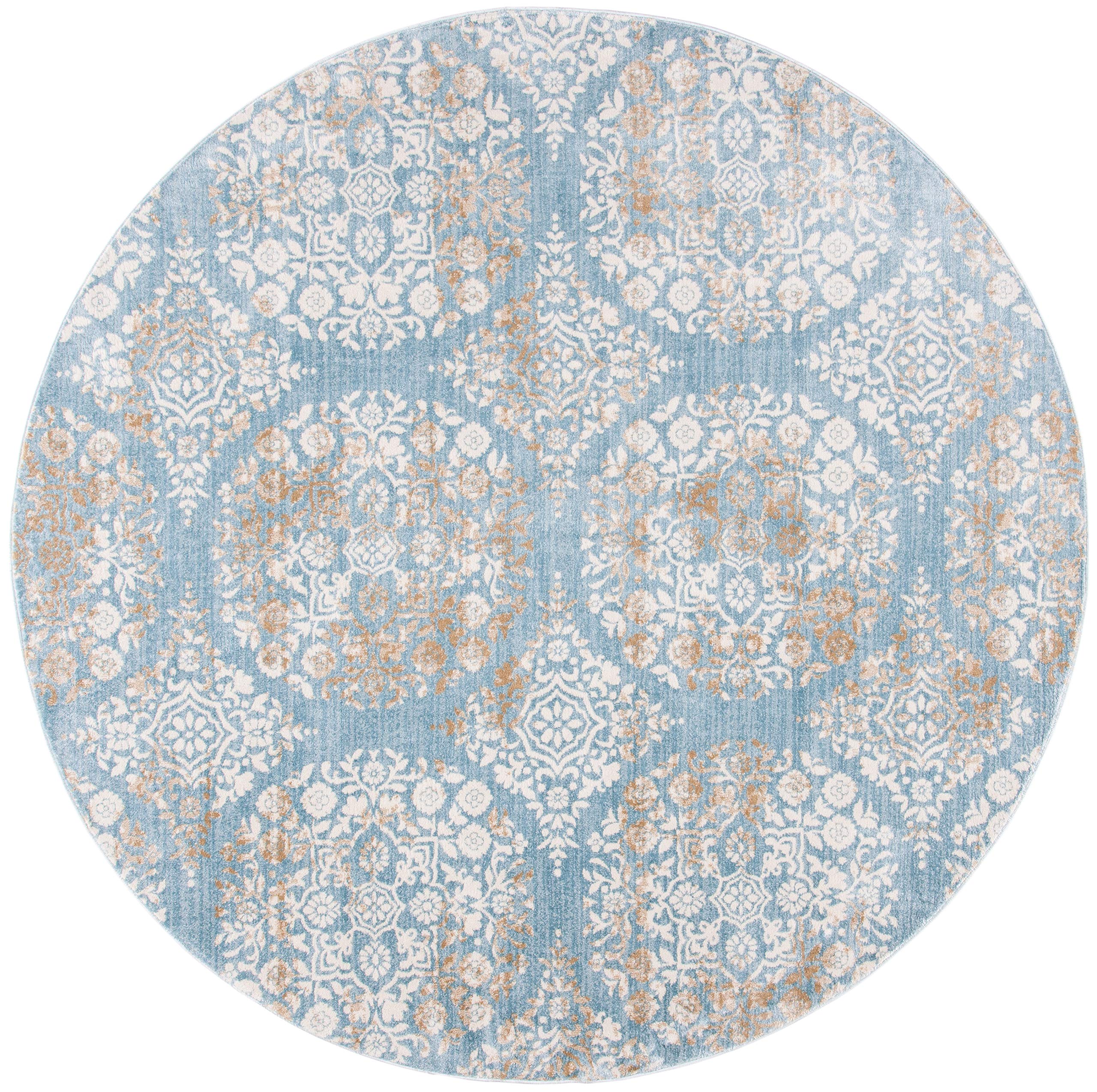 SAFAVIEH Isabella Collection 6'7