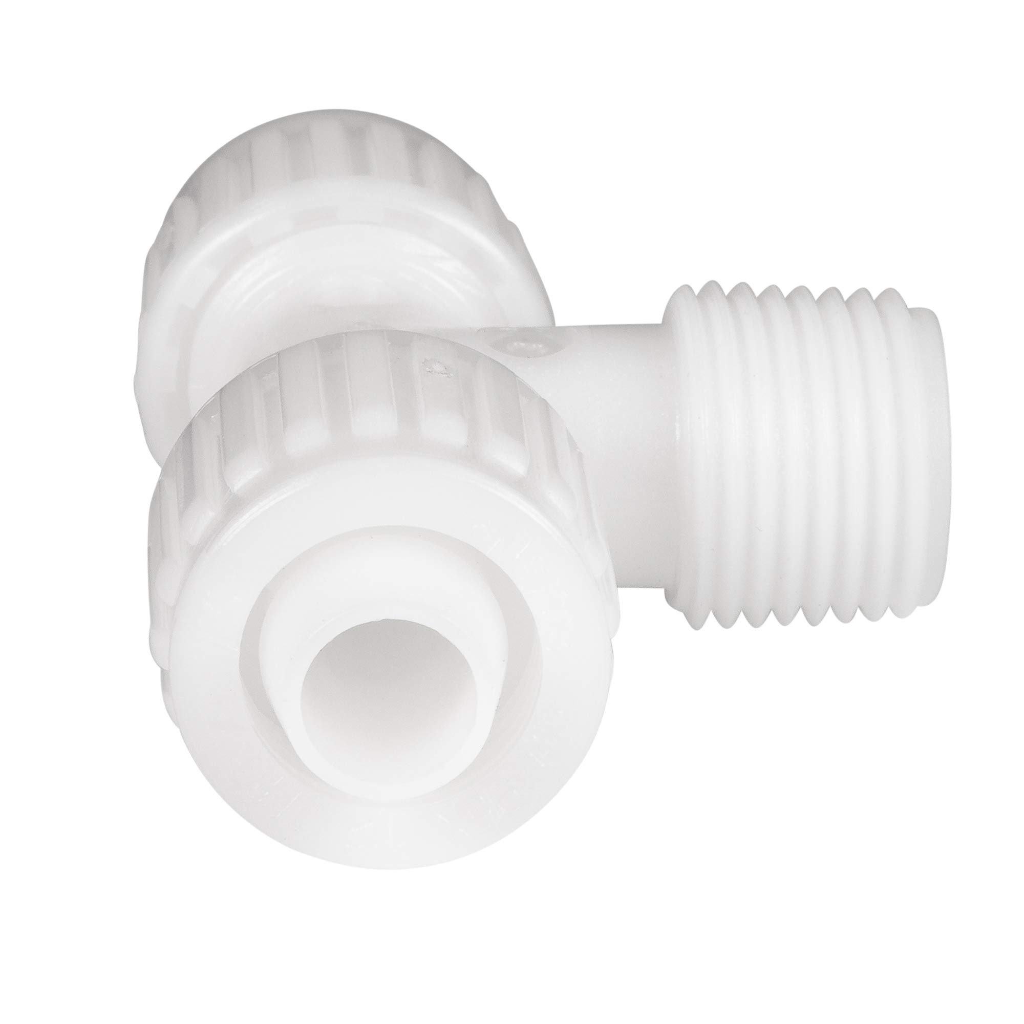 RecPro RV Plumbing Hardware - 1/2