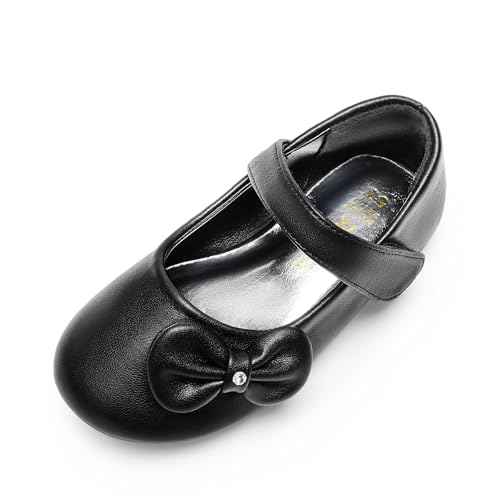 Black-pu