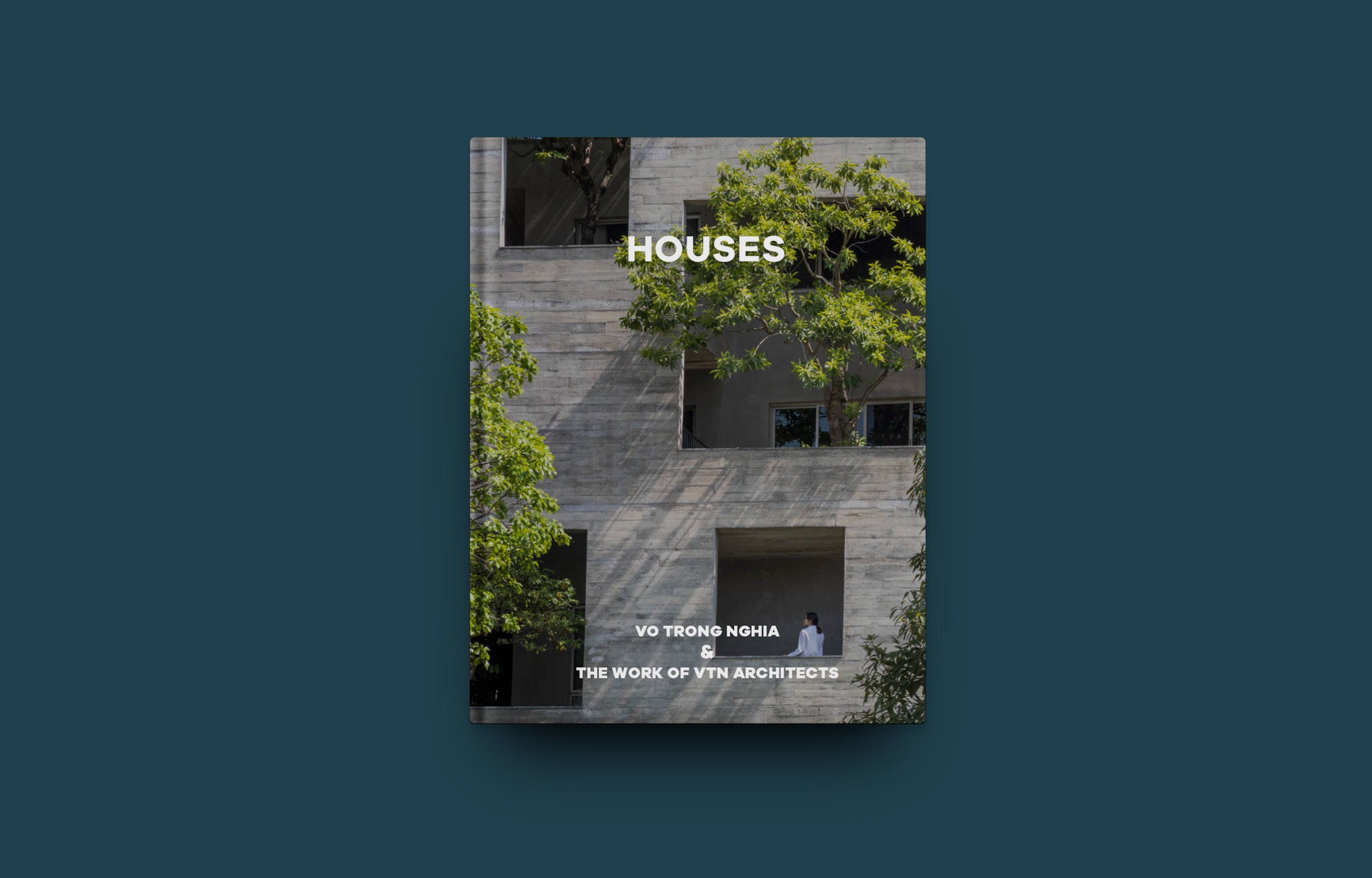 Houses: Vo Trong Nghia & VTN Architects - Sustainable Bamboo Architecture for Modern Eco-Friendly Homes | Perfect for Nature-Inspired Living Spaces