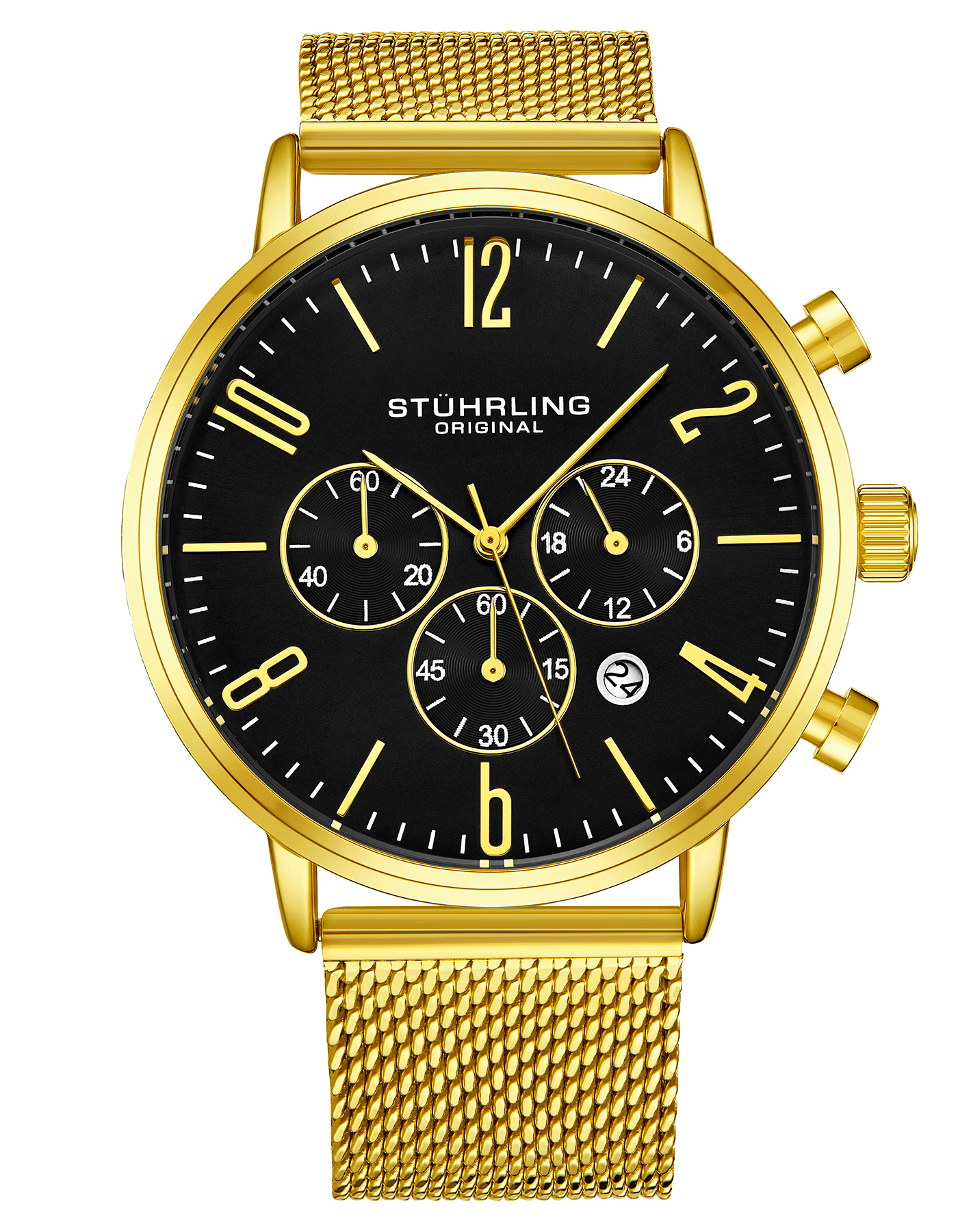 M12463 High-Quality Product for Online Shopping - Perfect for Home, Office, and Everyday Use