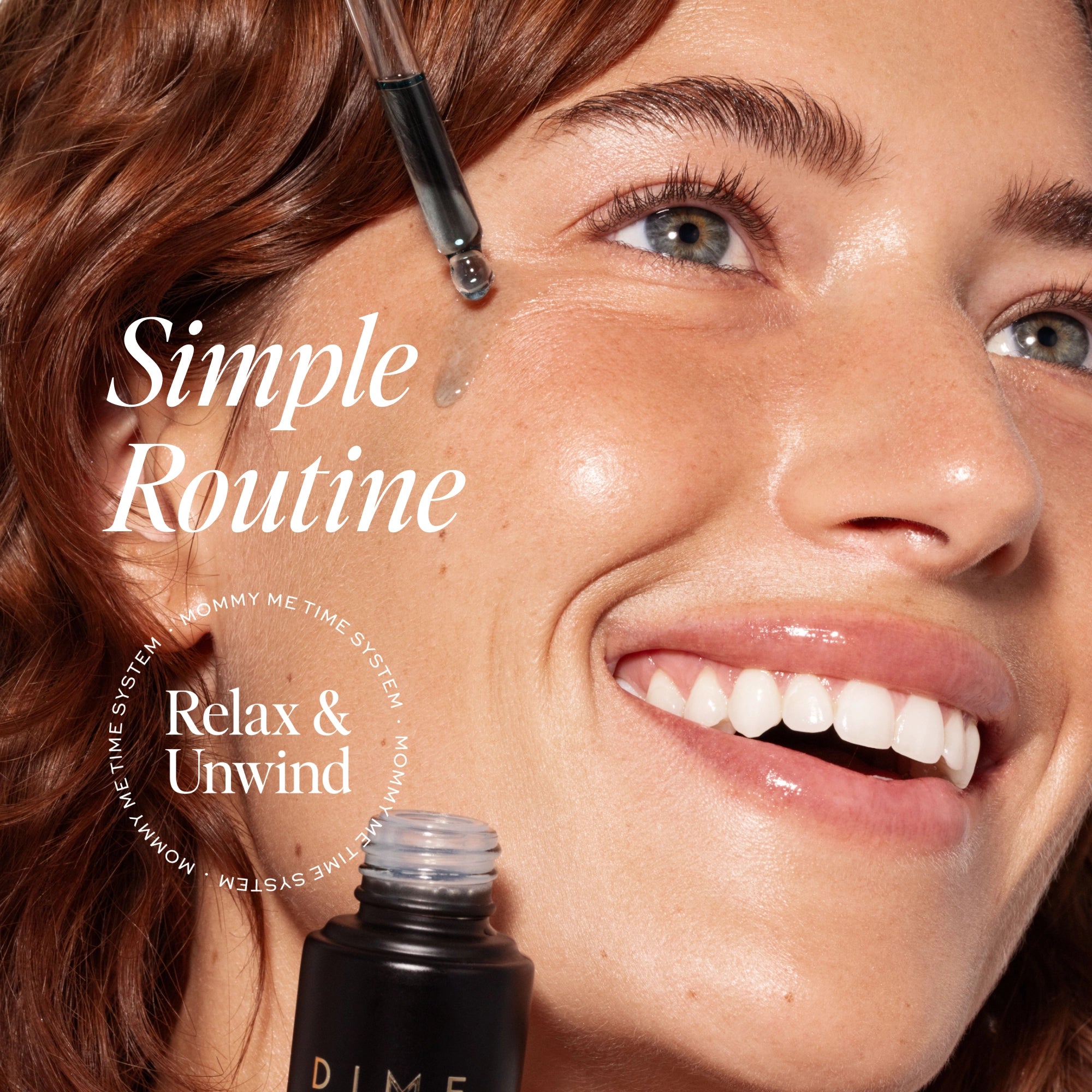 Mommy Me Time System - Self-Care Gift Set for Busy Moms | Relaxation Essentials for Stress Relief & Pampering | Perfect for Spa Nights, Mother's Day & Me-Time Moments