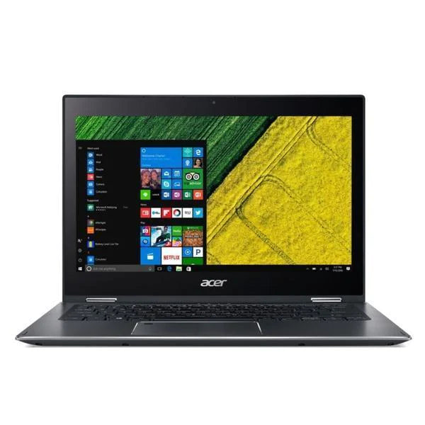Acer Spin 5 SP513 13.3