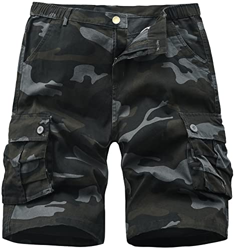 01black Camo