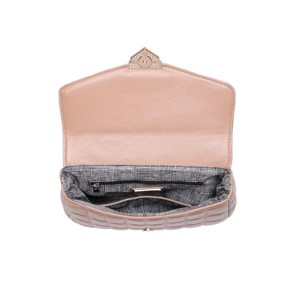 Patsy - Stylish and Comfortable Women's Fashion Apparel for Casual Wear, Work, and Special Occasions