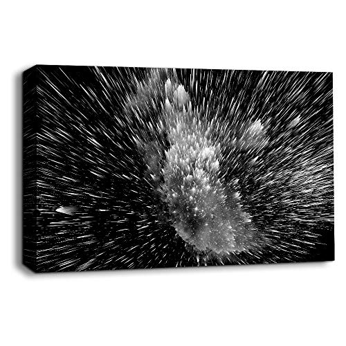 WAVE-1907-M23