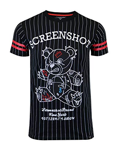 S11115-black