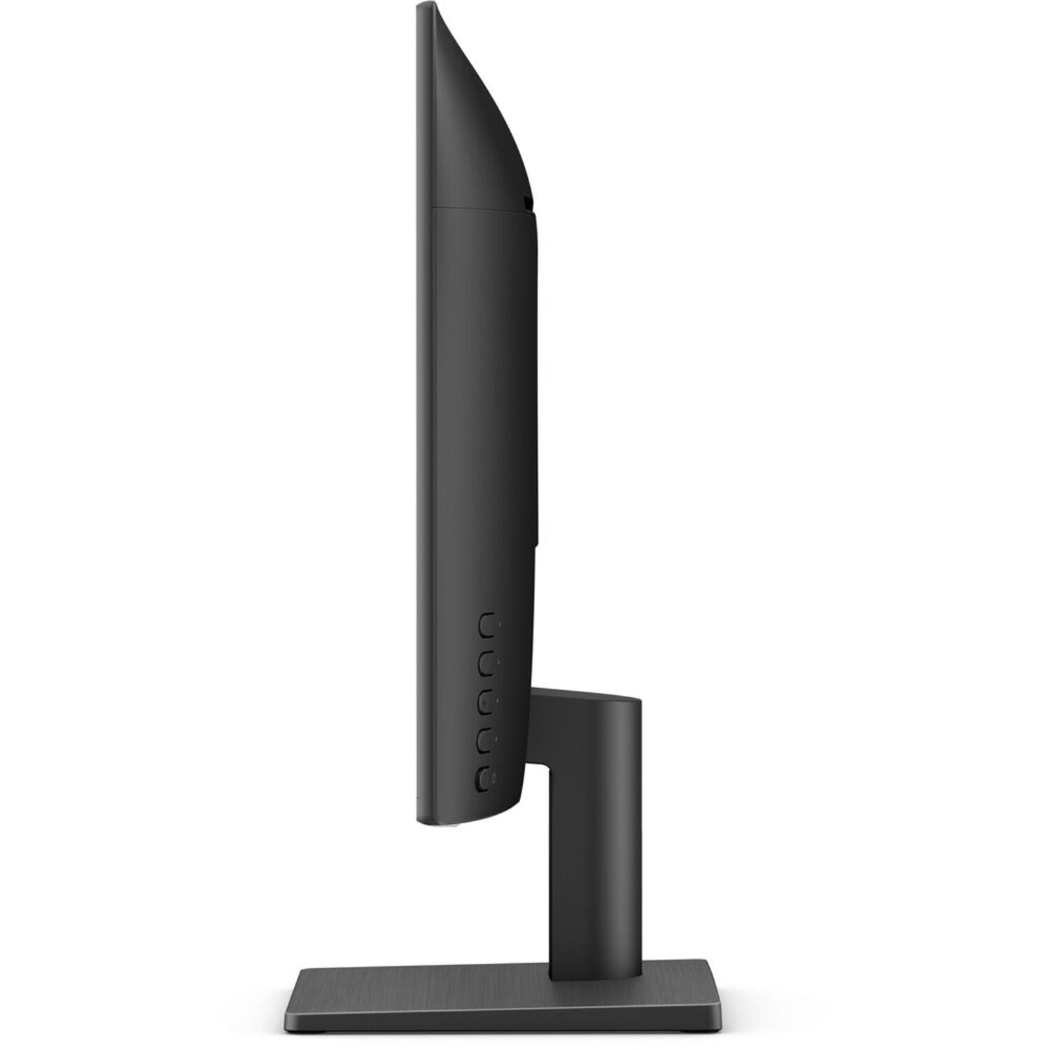 BenQ GW2491 23.8 Inch 100Hz IPS Eye-Care Monitor with Flicker-Free & Low Blue Light - Perfect for Home Office, Gaming, and Graphic Design