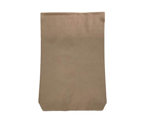 200 Bags
