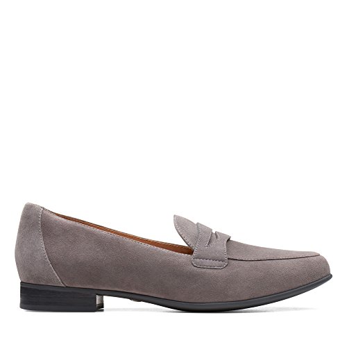 Grey Dark Grey Sde