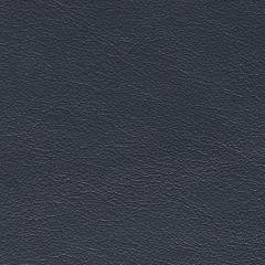 Dusk Leather