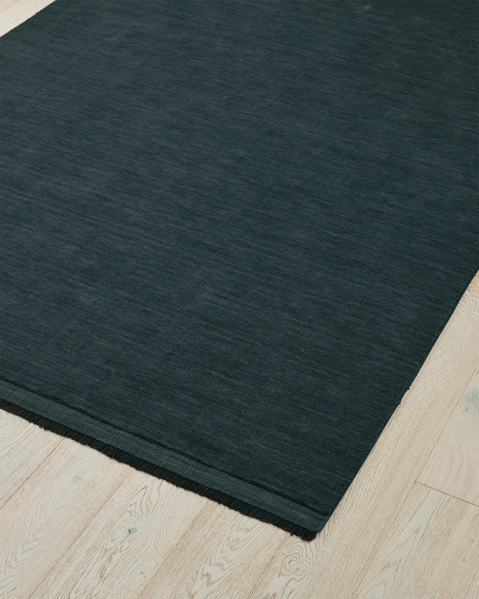 Silvio Rug Dusk - Soft Modern Area Rug for Living Room, Bedroom & Nursery - Neutral Beige Home Decor Carpet