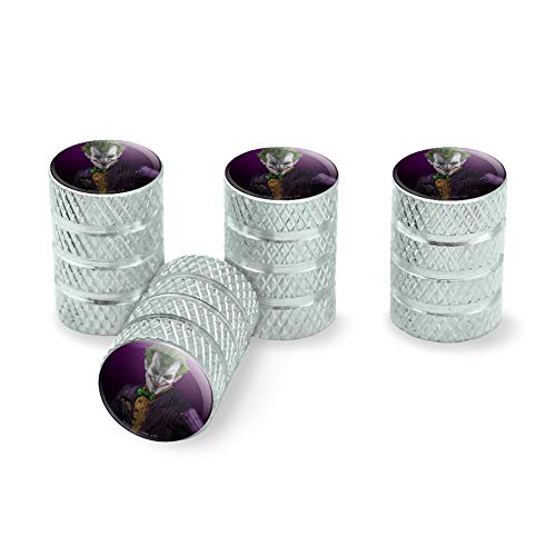 Aluminum