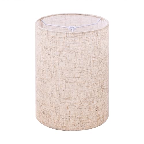 Linen