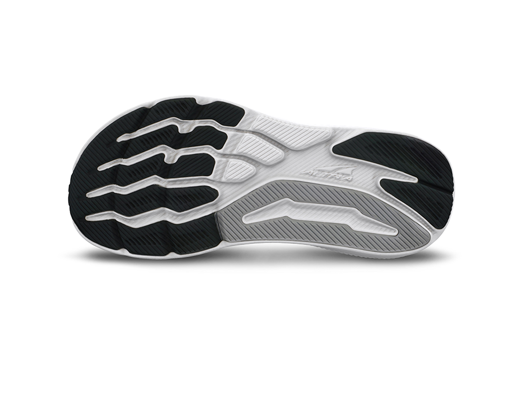 Women's Comfortable & Stylish Black Experience Form - Perfect for Office, Casual Wear & Everyday Use