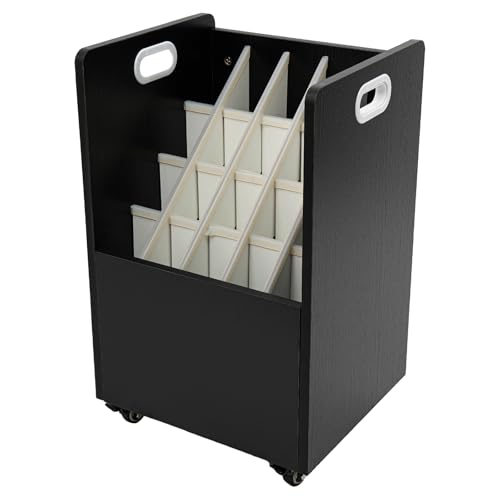 20slots Black