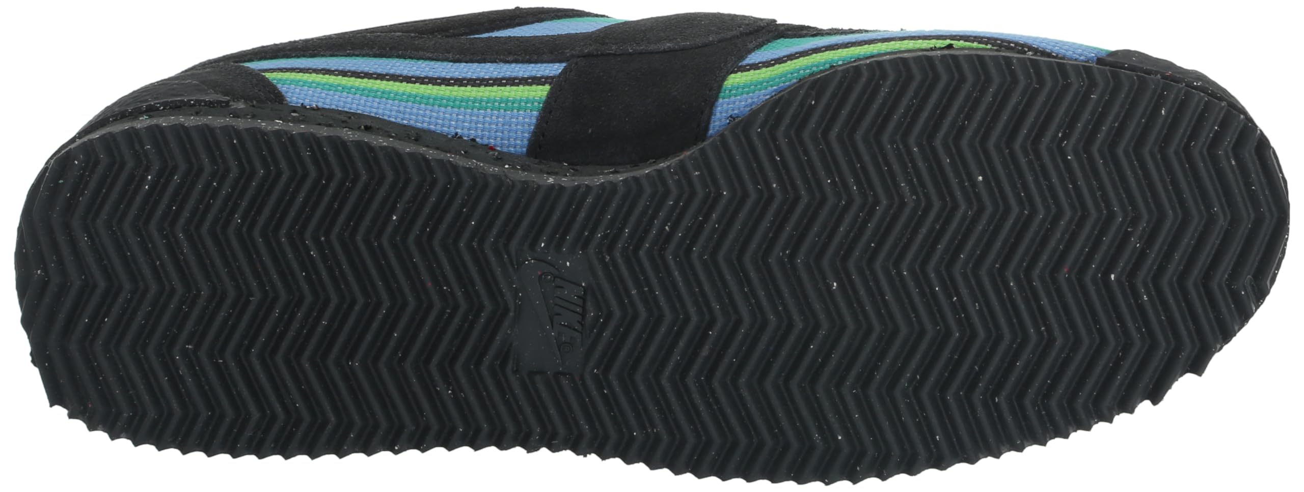 Nike Men's Running Shoes - Lightweight Comfortable Athletic Sneakers for Jogging, Gym & Casual Wear | Perfect for Workouts, Walking & Everyday Use