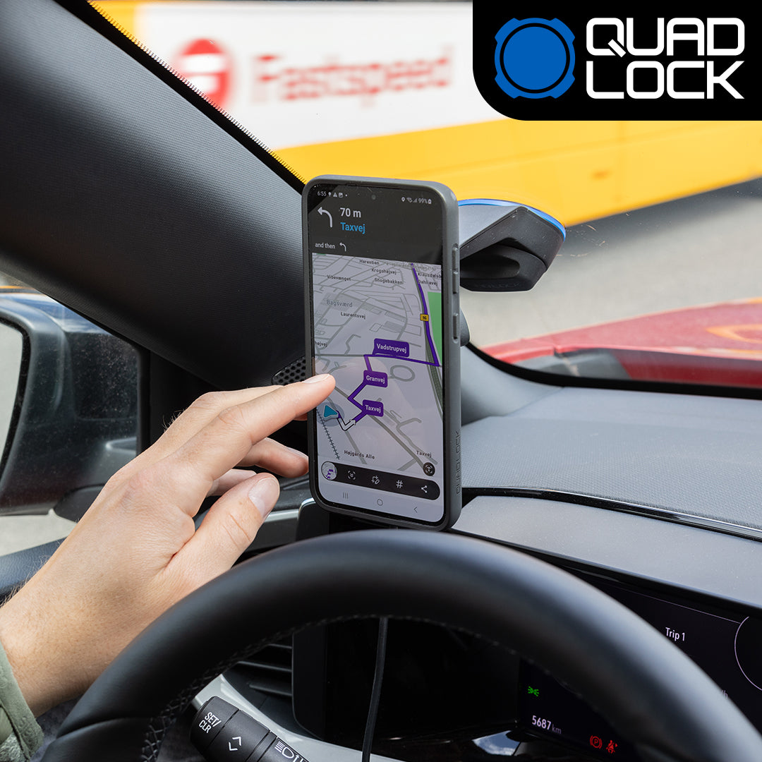 Galaxy Car Kits - Premium Car Accessories for Comfort & Style | Perfect for Road Trips & Daily Commutes