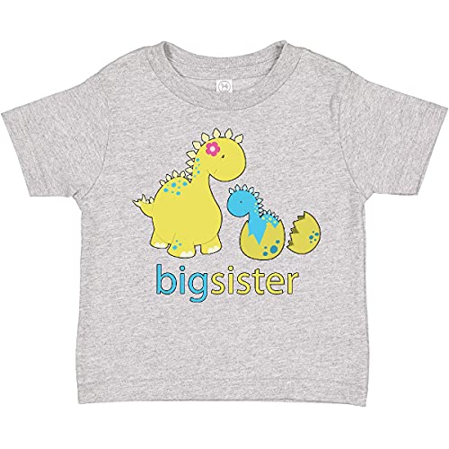 0060 Heather Grey