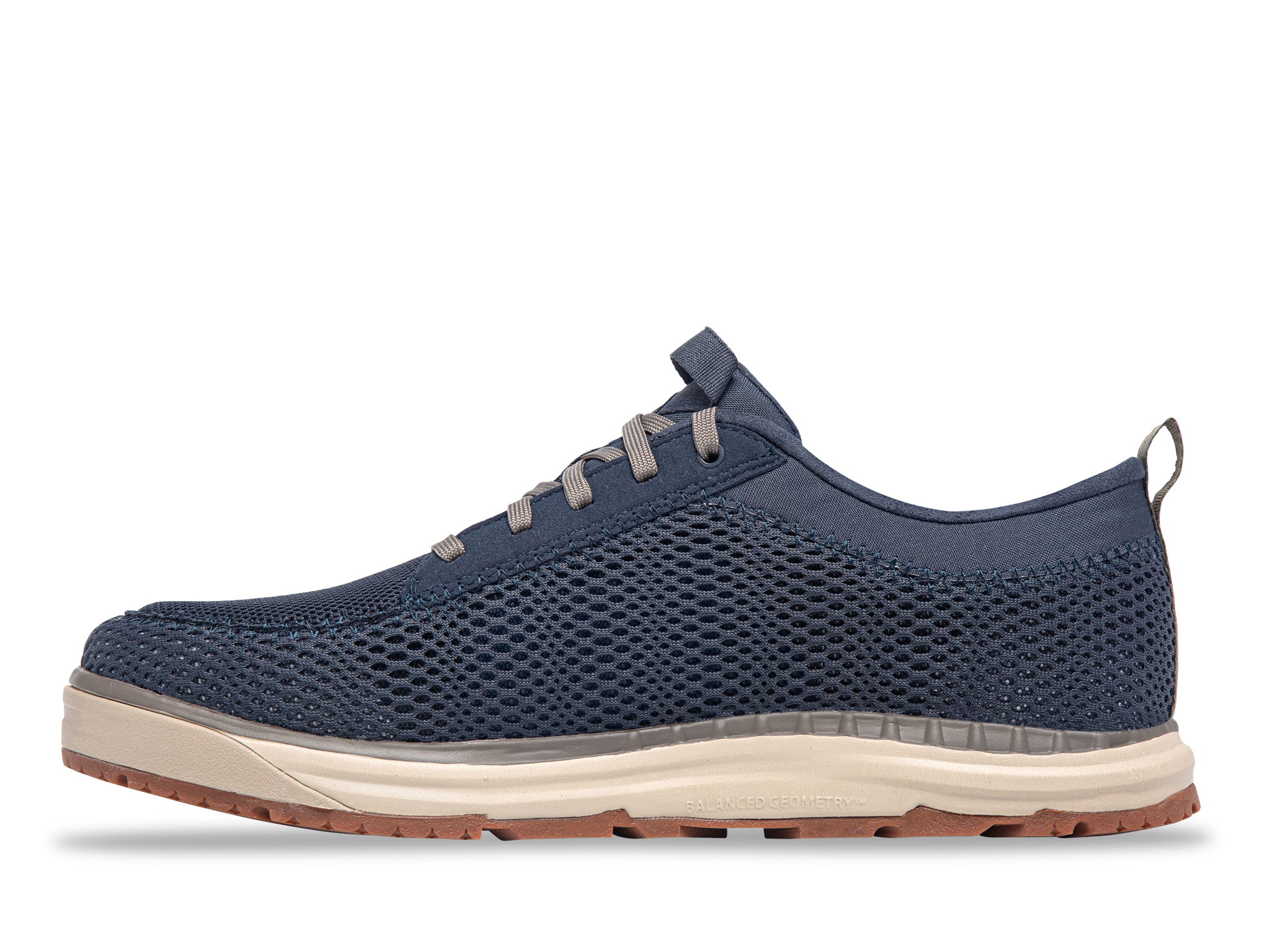 Crewer - Premium Quality Men's & Women's Casual Sneakers | Comfortable Lightweight Walking Shoes for Everyday Wear | Perfect for Work, Travel & Outdoor Activities