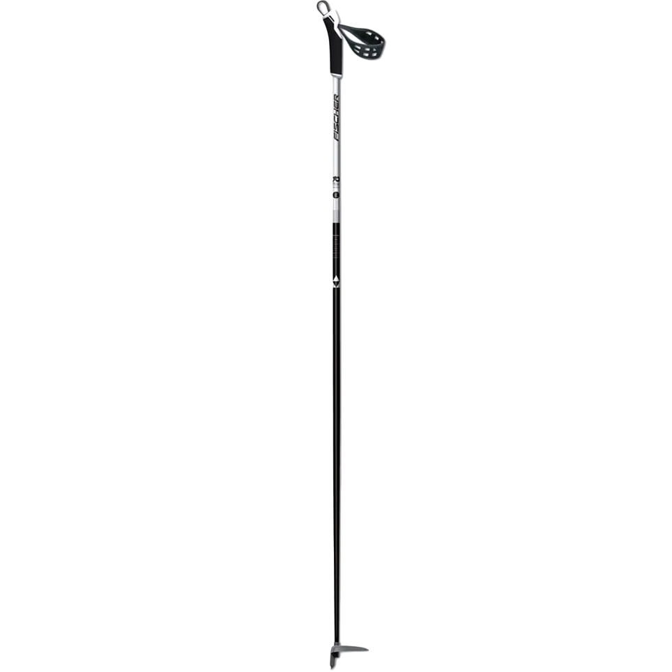 BC Offtrack Trekking Poles - Lightweight Adjustable Hiking Sticks for Men & Women - Perfect for Backpacking, Mountain Climbing & Outdoor Adventures