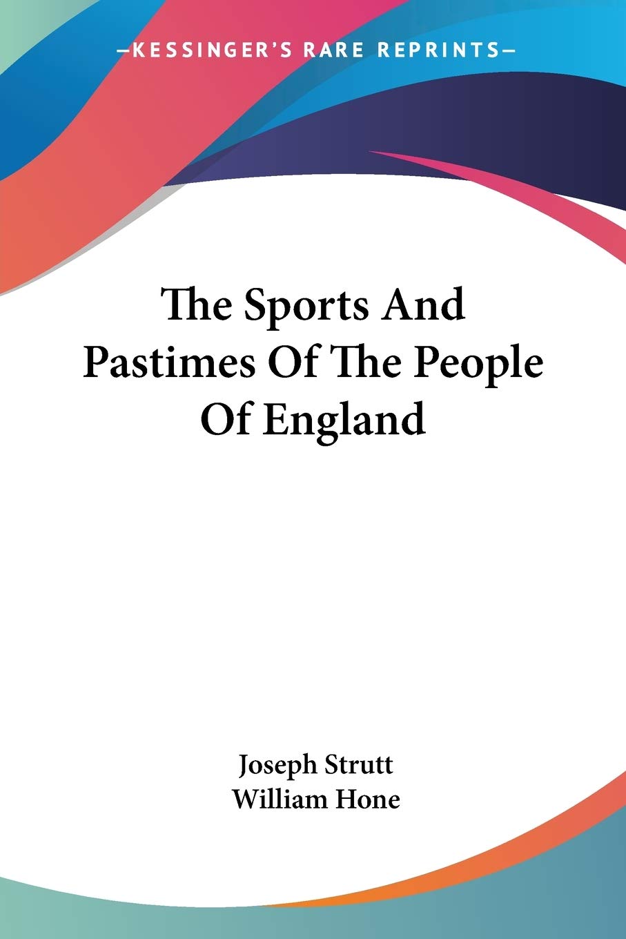 Traditional Sports and Pastimes of England | History, Culture & Activities | Perfect for History Enthusiasts & Travelers