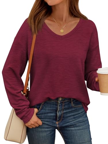 Winered
