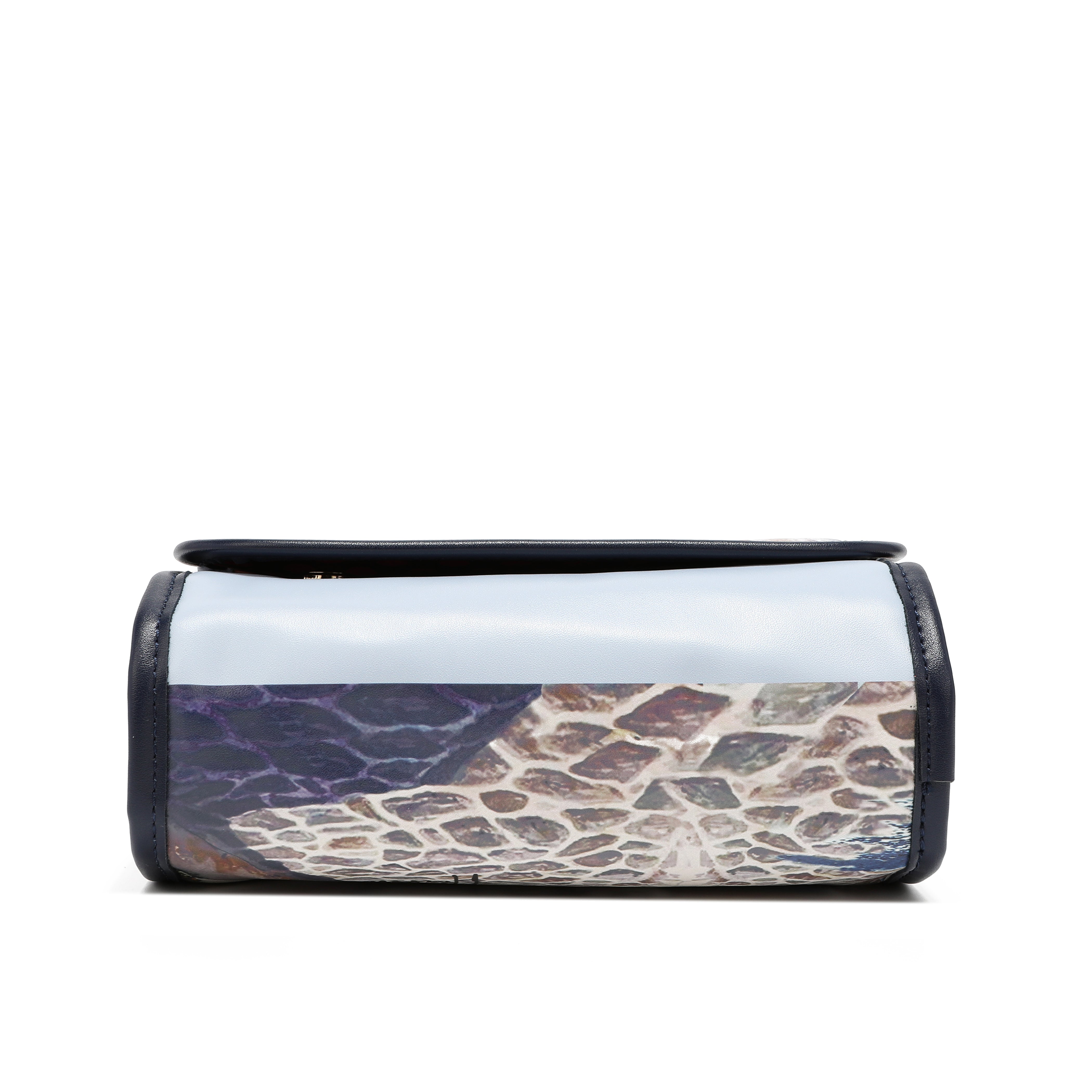 Hanging Cosmetic Travel Bag - Waterproof Makeup Organizer with Multiple Pockets for Toiletries, Perfect for Travel, Gym, and Daily Use