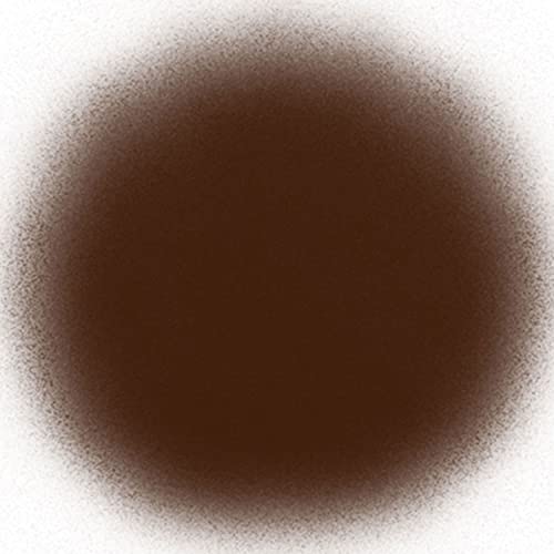 Cocoa