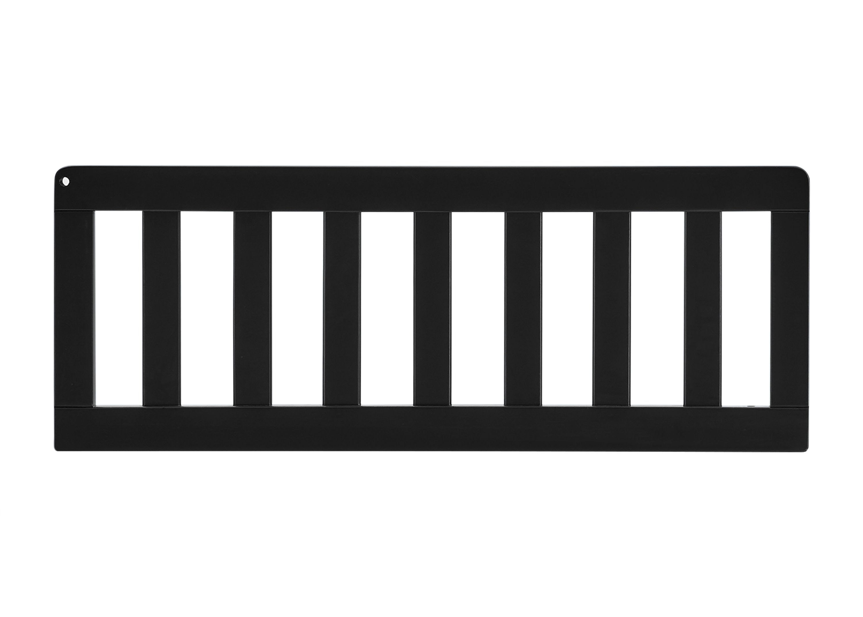 BabyGap Toddler Guardrail (W174725) - Safe & Adjustable Bed Rail for Kids - Perfect for Toddler Beds, Travel & Home Safety