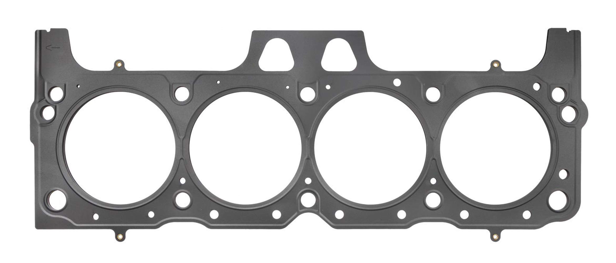 Spartan MLS Head Gasket for Big Block Ford (BBF) 4.400 Bore X .039 Thickness - High Performance Engine Builds & Automotive Repair