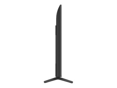 Sony KD-65X80K 65 Inch 4K Ultra HD Smart LED TV with HDR, Alexa & Google Assistant - Perfect for Home Theater, Gaming & Streaming