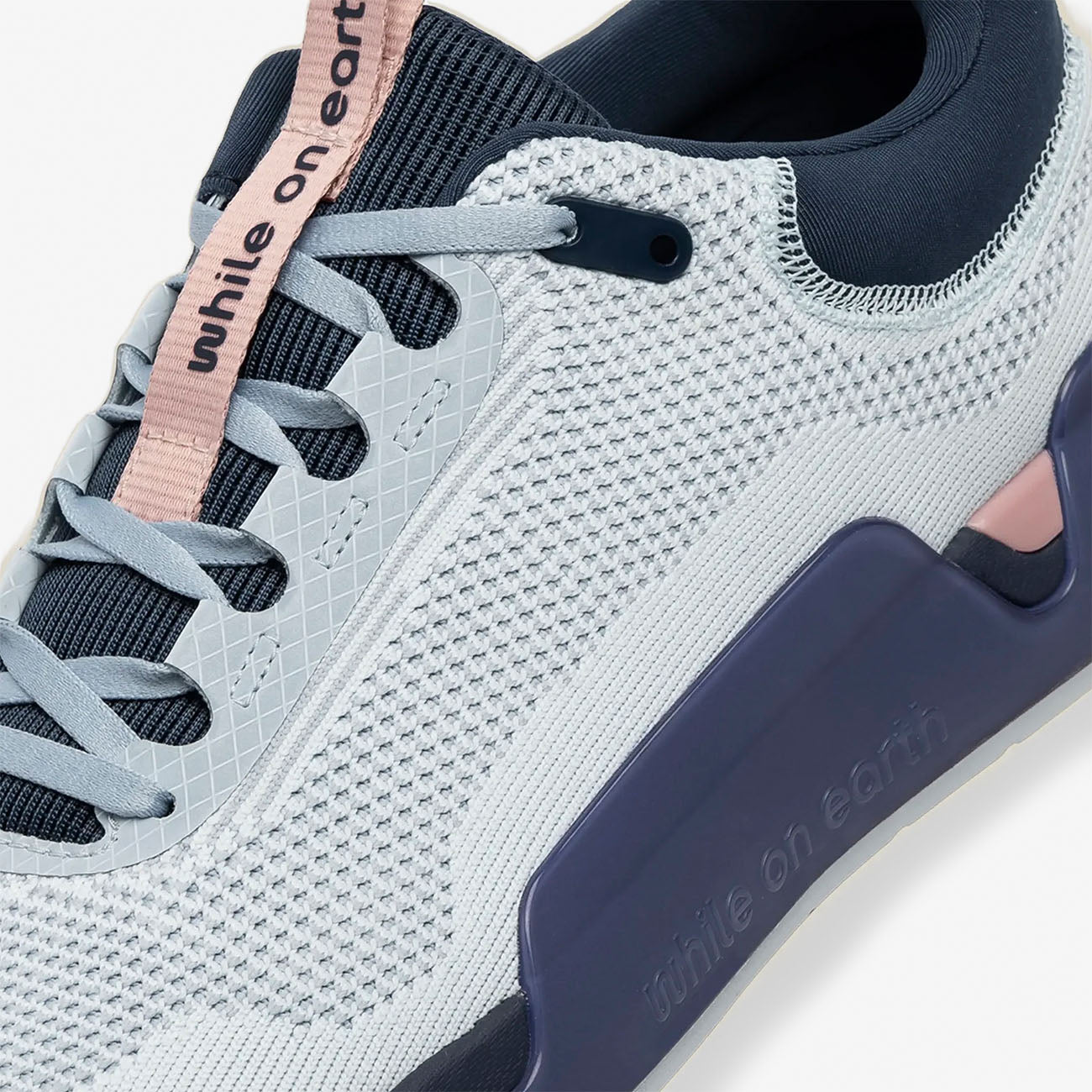 Women's Lightweight Running Shoes - Breathable Mesh Walking & Training Sneakers for Women - Perfect for Gym, Jogging & Outdoor Activities