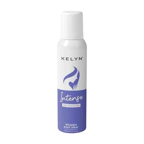 Sensation Pack of 1