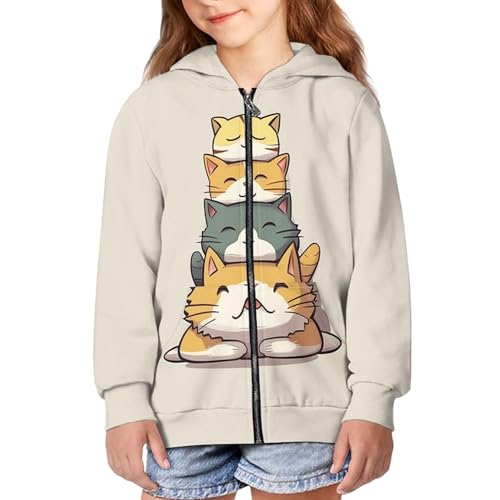 Cat Cute
